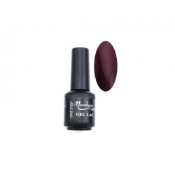 Gel Lac One Step Moonbasa 5ml #194 Gel Lac One Step Moonbasa 5ml #194